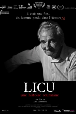 Licu, une histoire roumaine 2021 streaming film