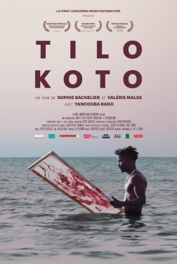 Tilo Koto streaming film