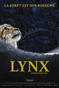 Lynx 2022 streaming film