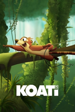 Koati streaming film