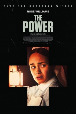 The Power 2022 streaming film