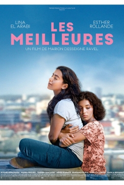 Les Meilleures streaming film