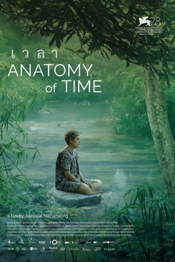 Anatomy of Time streaming film