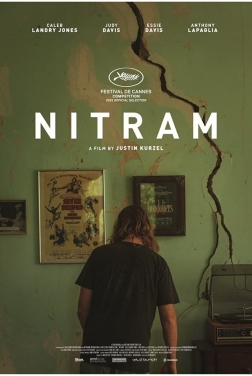 Nitram streaming film