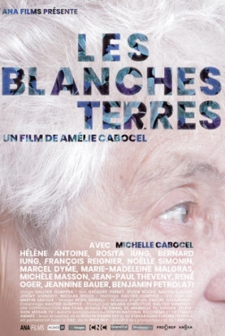 Les Blanches Terres 2022 streaming film