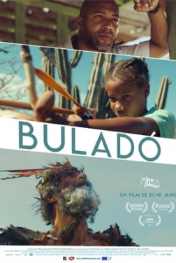 Buladó 2022 streaming film
