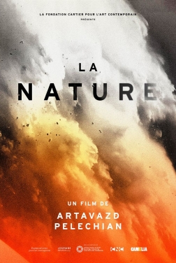 La Nature 2022 streaming film