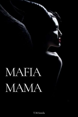 Mafia Mamma 2022 streaming film