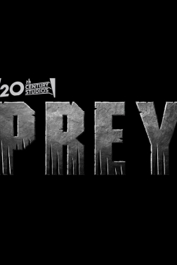 Prey 2022 streaming film