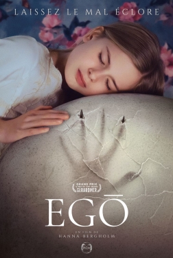 Egō 2022 streaming film