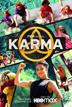 Karma 2022 streaming film