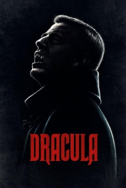 Dracula 2022 streaming film