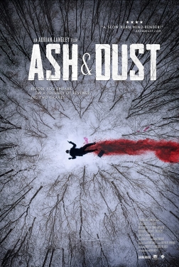 Ash & Dust 2022 streaming film