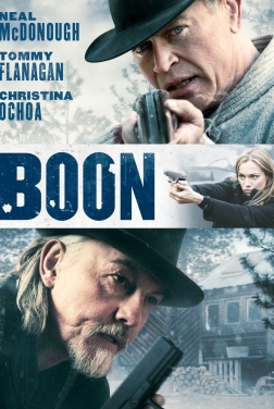 Boon 2022 streaming film