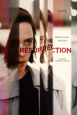 Resurrection 2022 streaming film