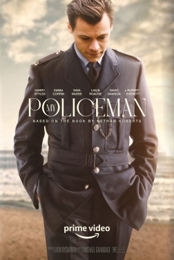My Policeman 2022 streaming film