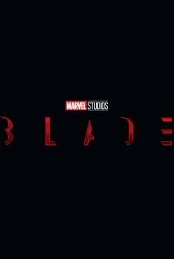 Blade 2022 streaming film
