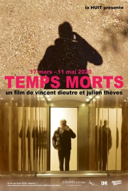 Temps morts 2022 streaming film
