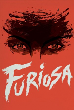 Furiosa  2022 streaming film