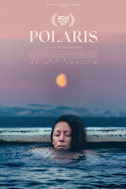 Polaris 2022 streaming film