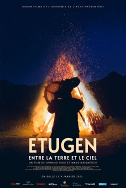 Etugen (2022) streaming film