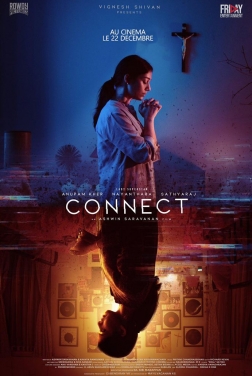 Connect 2022 streaming film