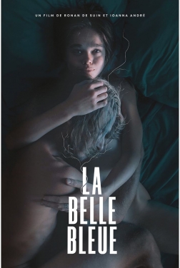 La Belle bleue 2023 streaming film