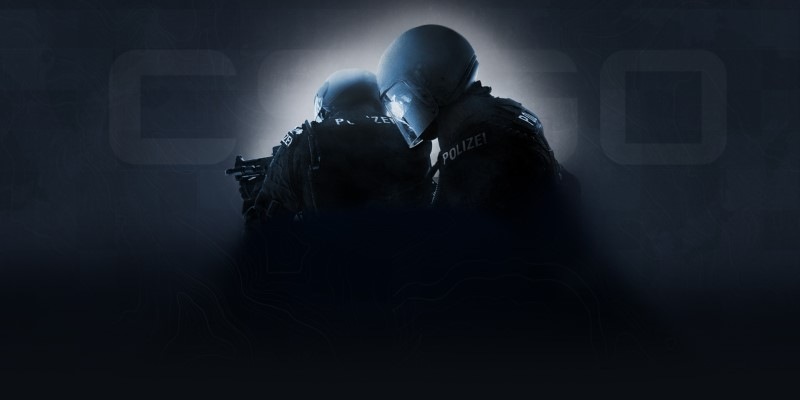 Những Loại Kèo Cá Cược CSGO Hấp Dẫn Tại OK9 Anh Em Nên Biết 4 Những Loại Kèo Cá Cược CSGO Hấp Dẫn Tại OK9 Anh Em Nên Biết