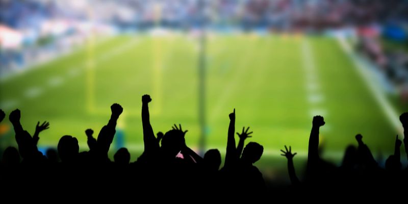 Siêu HOT cập nhật lịch thi đấu bóng đá Tây Ban Nha 2024/2025 7 Theo dõi lịch thi đấu bóng đá Tây Ban Nha tại OK9