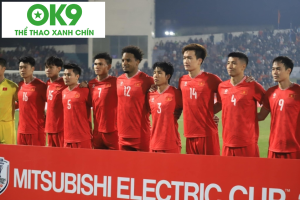 processed dt vietnam aff cup singapore 67c56e47cb74a