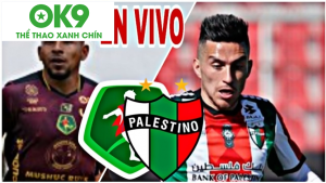 processed palestino 162505avatar
