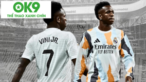 processed tyqlz2fixtwiezebk1hp 1 67eb62f764914