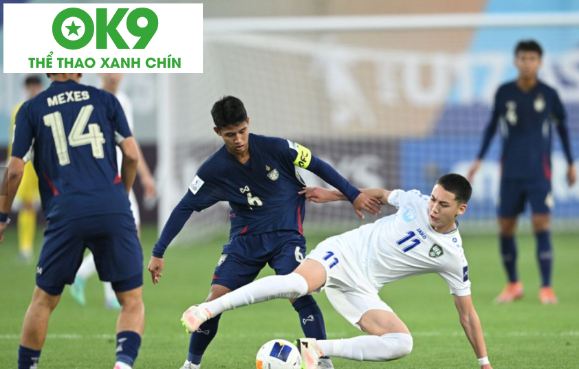 processed u17 thai lan 0504044601 125506