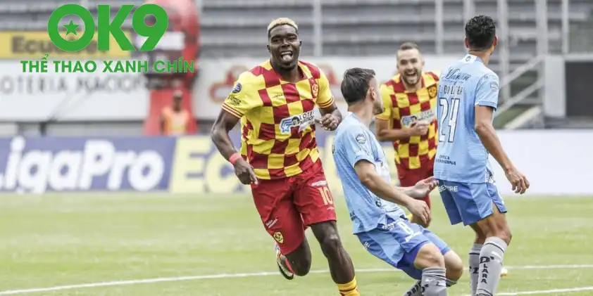 20241020133338 fbl ligapro aucas maca 1811437 20241020141821 000511avatar