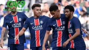 covers psg next gen 1405 1 085509 1