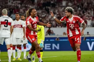 bayern 69e23c7855696