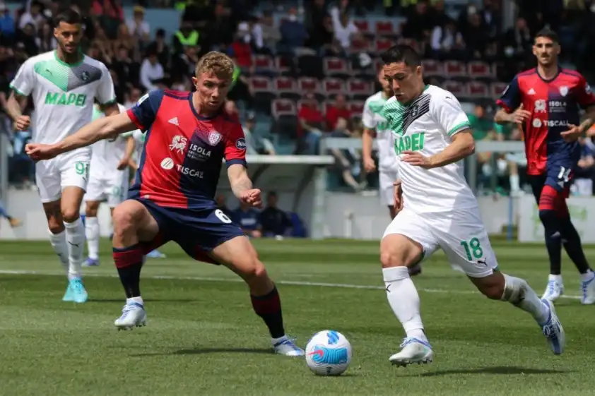 sassuolo 69cdf2e17efaa